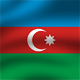 Православие в Азербайджане