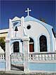 Православие на Багамских островах