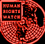 HUMAN RIGHTS WATCH    -  <br> ( II)