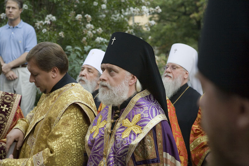 Православный сайт слушать