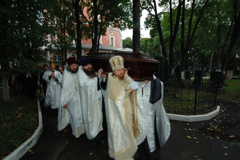 Православный Сайт Знакомств В Городе Коломна