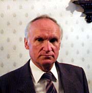 ����: �����������.Ru