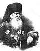 Первосвятитель Туркестана. <BR>Архиепископ Софония (Сокольский), первопрестольник Туркестанской епархии