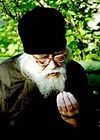 «Молились бы вы святителю Спиридону Тримифунтскому». <BR>Рассказы об архимандрите Иоанне (Крестьянкине)