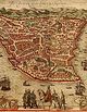 Падение Константинополя в 1453 году. <BR>Глава 12. Европа и завоеватель
