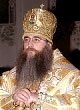 Епископ Саратовский и Вольский Лонгин: «Нам не надо оправдываться за наших бабушек» 