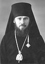 История Вологодской епархии в 1943–1991 годы. Часть 3
