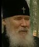 Последнее интервью Святейшего Патриарха Алексия II Первому каналу. Видео