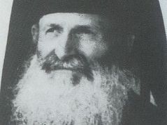 An Interview with Elder Joel of Sihastria (1908–1986)