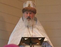 Orthodox in Australia acquiring abandoned Catholic, Protestant and Anglican churches.