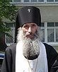 Архиепископ Сергий Тернопольский: «Вера, надежда, любовь и мудрость – в единстве»