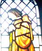 Четверо святых центральной Англии: Хардульф, Плегмунд, Вульфхад и Руфин