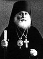 История Вологодской епархии в 1943–1991 годы. Часть 2