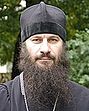 «Румынских и молдавских паломников притягивает вера русского человека»