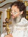Православная миссия: на войне как на войне