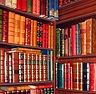 Несколько слов о православных приходских библиотеках и православных библиотекарях