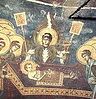 Формирование чина Великого входа и его богословское осмысление в византийской традиции. Часть 1