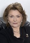 Наталия Нарочницкая: «Россия должна активнее противодействовать попыткам низвести на нет её главенствующую роль в победе над нацизмом»