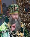 Епископ Саратовский и Вольский Лонгин: «Вера – это то, что взламывает чувство самоуспокоенности»