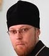 Мы не замыкаемся в национальных квартирах, но вместе развиваем миссию православия в Европе