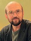Филолог Александр Кравецкий: «Богослужебный язык Русской Церкви совершенно не изучен»
