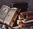В рамках XVIII Рождественских чтений прошел семинар «Библиотеки духовных учебных заведений как основа развития церковных библиотек Русской Православной Церкви»