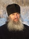 «Одинокий путь» иеромонаха Романа (Матюшина)