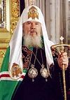 ПАСХАЛЬНОЕ ПОСЛАНИЕ Святейшего Патриарха Московского и всея Руси Алексия II Архипастырям, пастырям, монашествующим и всем верным чадам Русской Православной Церкви