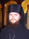 В преддверии Архиерейского Собора Сербской Церкви