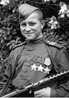 От героев былых времен… <BR>«Окопная правда» на страницах мемуаров советских солдат и офицеров