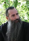 Иеромонах Пимен (Хеладзе): «Смирение обретается в сердце»