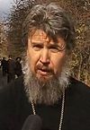 Протоиерей Геннадий Ведерников: «Наркотическое бедствие достигло апогея»