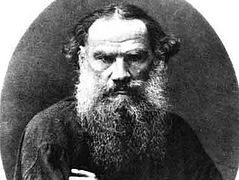 Tolstoy's Excommunication Can't Be Reversed, Russian Orthodox Church Says