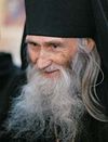 Схиархимандрит Илий (Ноздрин): «Господь не ломал волю учеников, и никакой духовник не может»