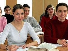Протоиерей Евгений Соколов: «Наши школьники истосковались по духовным беседам»