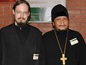 Иеромонах Иоасаф (Тандибиланг): «Русское Православие особенно близко индонезийцам»