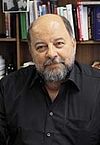 Александр Привалов, научный редактор журнала «Эксперт»: «Время тушить невидимый пожар»