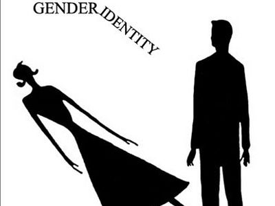 Призрак бродит по миру – гендерная идеология