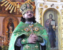 Архимандрит Роман (Лукин) избран епископом Якутским и Ленским