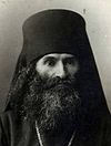 Нужно ли переводить на русский язык православное богослужение?
