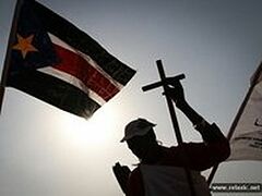 Для христиан Судана снова пришло время гонений