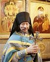 “Even While They Teach, Men Learn” Interview with Hieromonk Job (Gumerov)
