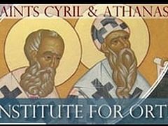 New Orthodox Institute for Orthodox Studies Formed in the Western American Diocese