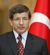«Турци се враћају на Балкан»