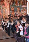 The Process of Religious Education in Public Schools of Republic of Serbia 2001-2011. Part 2