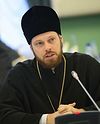 Европейский суд по правам человека принял решение, игнорирующее канонические нормы Румынской Православной Церкви и противоречащее национальному законодательству Румынии о культах