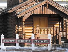 Kodiak, Fairbanks to host missionary events