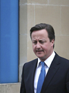 David Cameron Pleads With UK Christians for Support Despite Gay Marriage Push