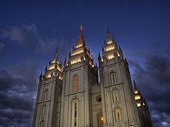 Is Mormonism Christian?: A Comparison of Mormonism and Historic Christianity