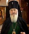 Архиепископ Гомельский и Жлобинский Аристарх: Учитесь слушать голос своей совести и жить со всеми в мире и любви
